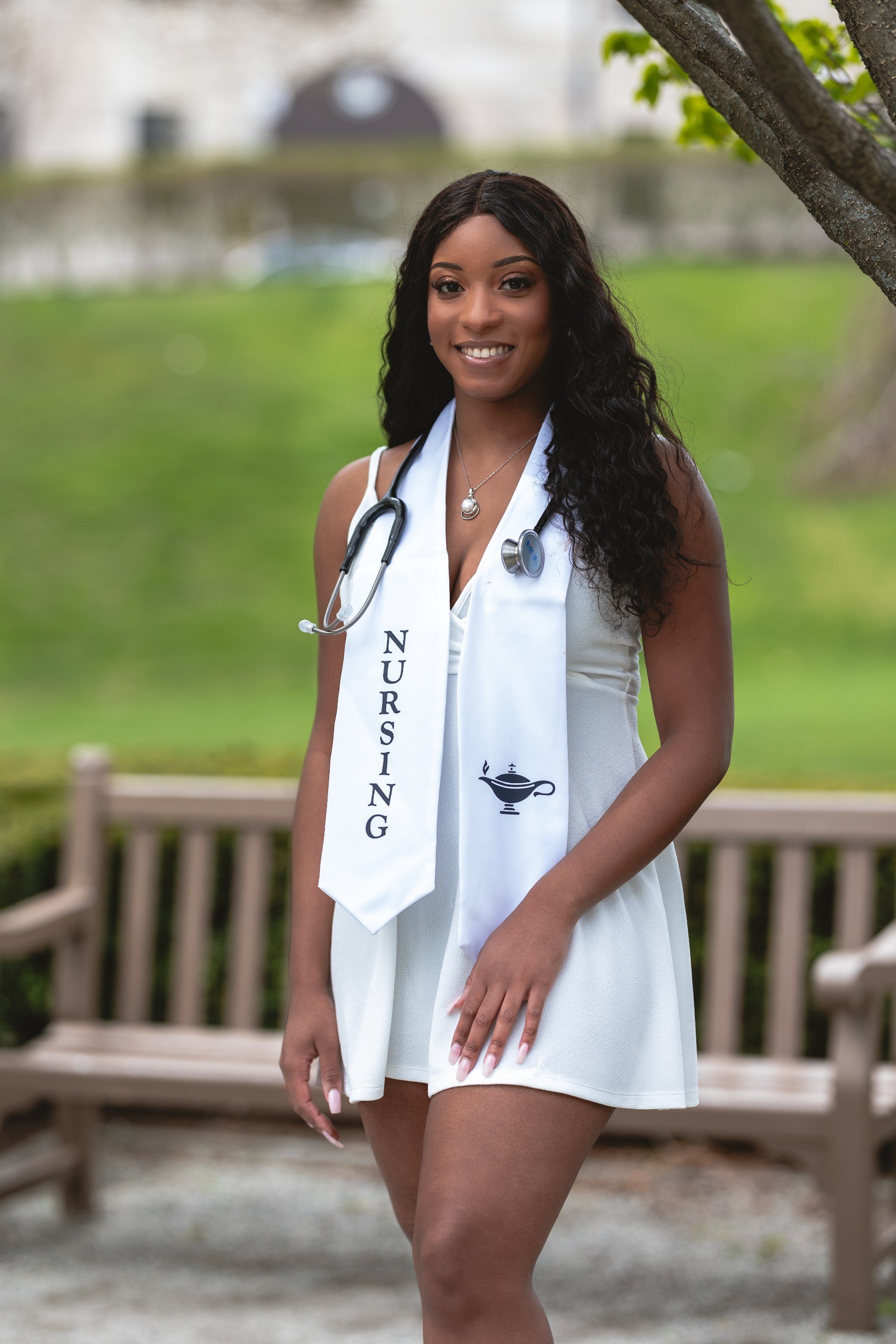 carousel-hero-element image-0