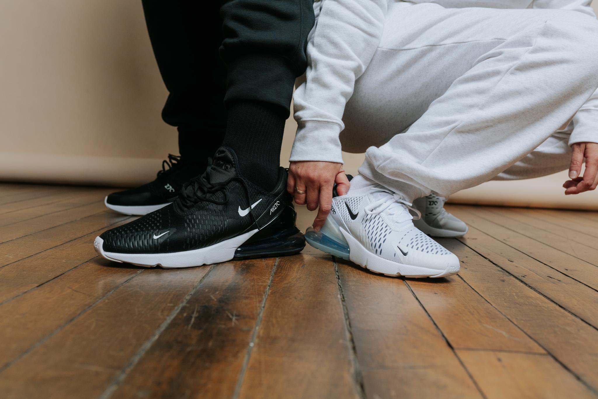 How to Prepare for Your Headshot or Branding Session